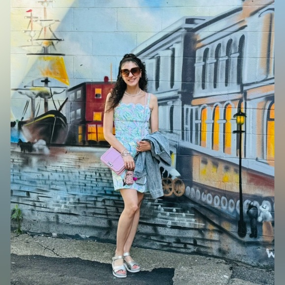 LIVE SHOW! 🎉🎊🤩New Inventory!🛍️🩷 Amazing Deals👏🏼$8+ starts!💝Gift w every order🥰🎉 - Picture 12 of 16